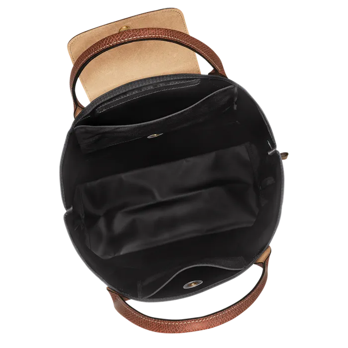 Men Le Pliage Original M Tote bag BlackBlackBlack Handbags Longchamp Men Le Pliage Original M Tote bag BlackBlackBlack Handbags Longchamp