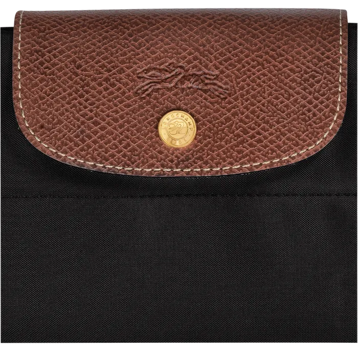 Men Le Pliage Original M Tote bag BlackBlackBlack Handbags Longchamp Men Le Pliage Original M Tote bag BlackBlackBlack Handbags Longchamp