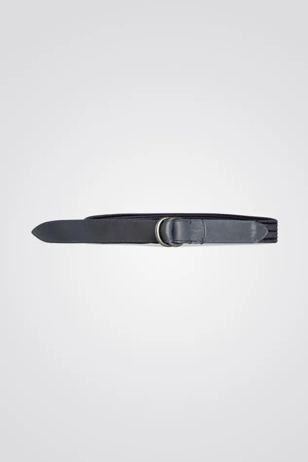 Men Lennart 30 Dark Navy Norse Projects Accessories