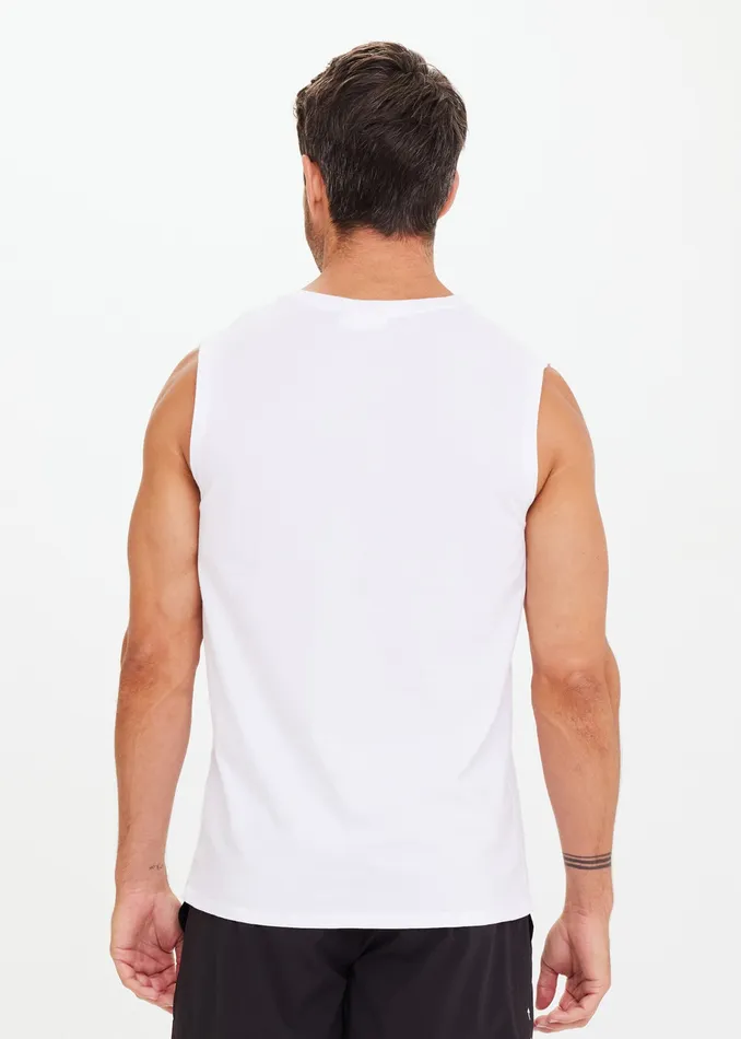 Men MENS MUSCLE TANK Tops THE UPSIDE Men MENS MUSCLE TANK Tops THE UPSIDE