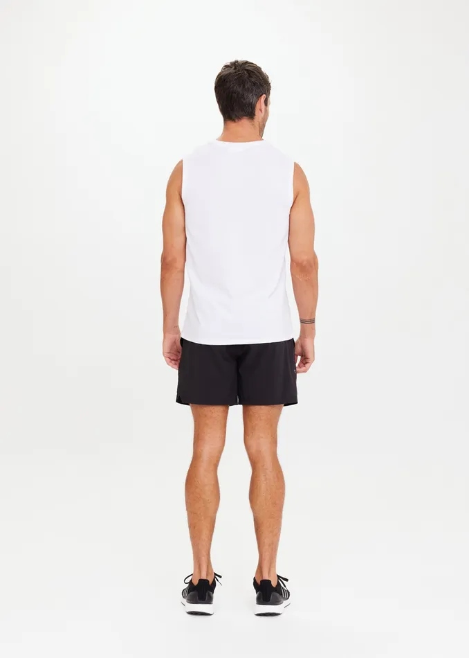 Men MENS MUSCLE TANK Tops THE UPSIDE Men MENS MUSCLE TANK Tops THE UPSIDE