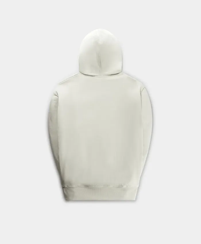 Men Metal Grey Elevin Hoodie Daily Paper Hoodies and Sweaters