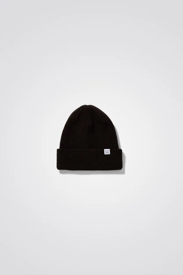 Men Norse Beanie Truffle Norse Projects Beanies