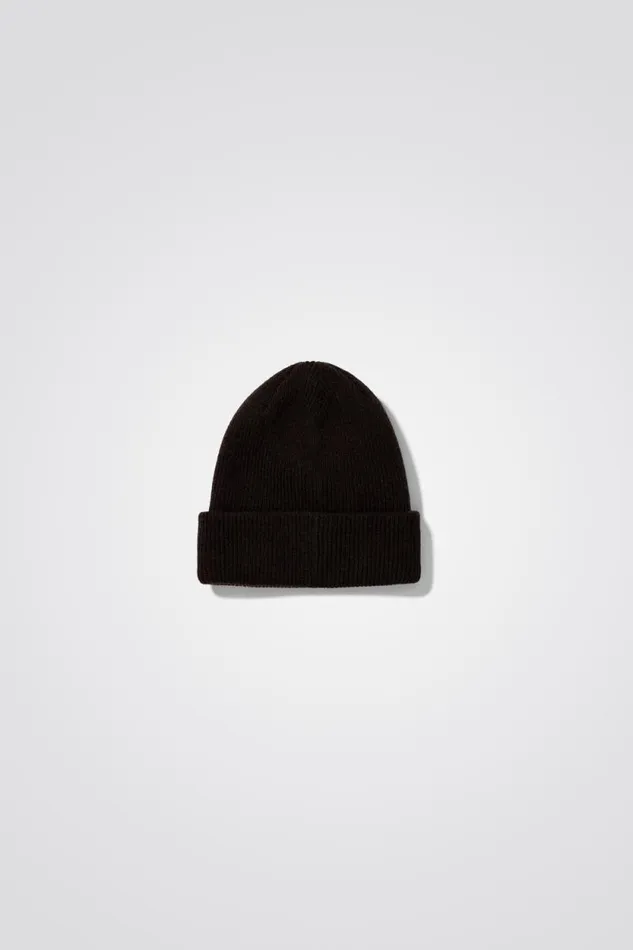 Men Norse Beanie Truffle Norse Projects Beanies