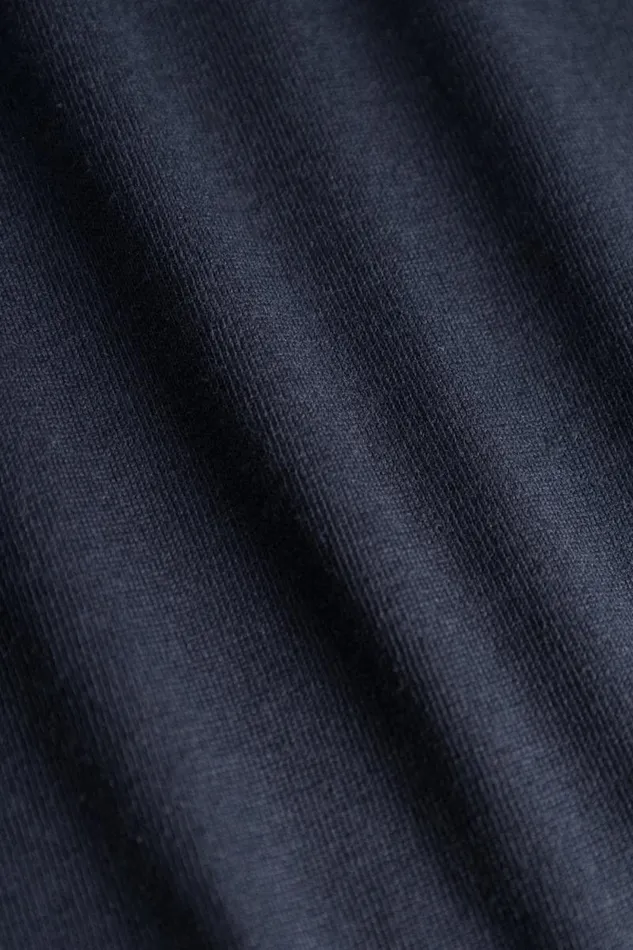 Men Norse Standard Tshirt Dark Navy Norse Projects TShirts