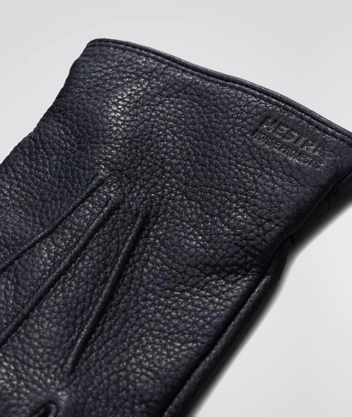 Men Norse X Hestra Salen Dark Navy Norse Projects Accessories