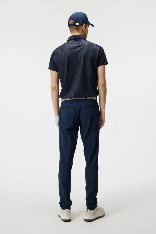 Men Peat Regular Fit Polo JL Navy JLindeberg Polo Shirts Men Peat Regular Fit Polo JL Navy JLindeberg Polo Shirts
