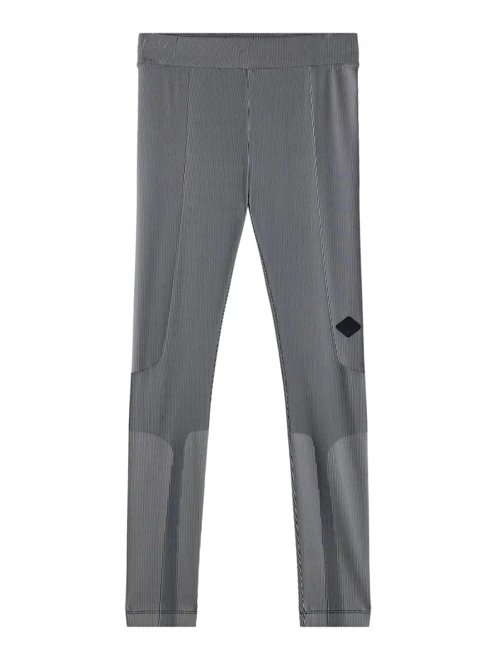 Men Sylvester Tights JL Navy JLindeberg Trousers Men Sylvester Tights JL Navy JLindeberg Trousers