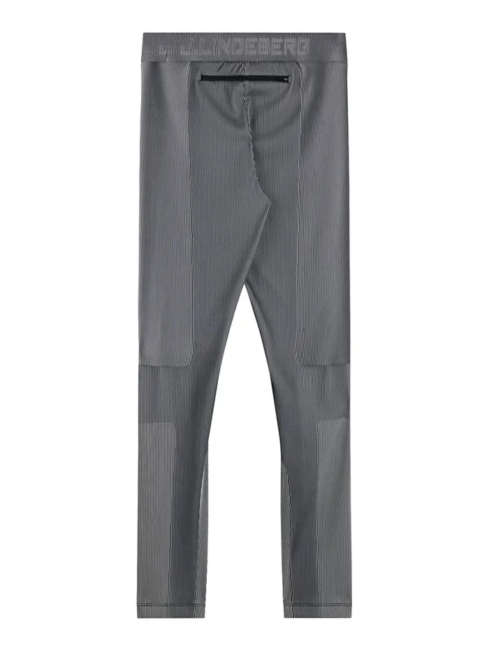 Men Sylvester Tights JL Navy JLindeberg Trousers Men Sylvester Tights JL Navy JLindeberg Trousers