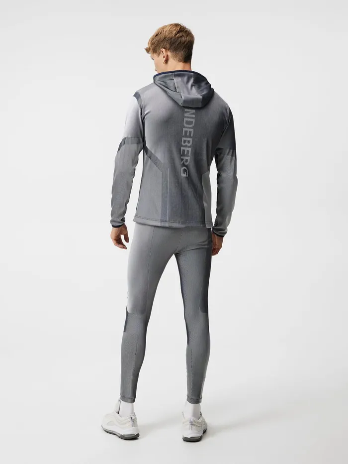 Men Sylvester Tights JL Navy JLindeberg Trousers Men Sylvester Tights JL Navy JLindeberg Trousers