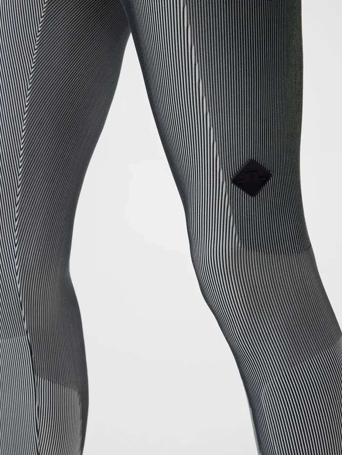 Men Sylvester Tights JL Navy JLindeberg Trousers Men Sylvester Tights JL Navy JLindeberg Trousers