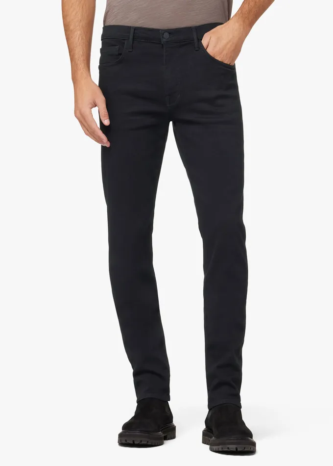 Men THE ASHER Griff Slim Skinny Joe8217s Jeans