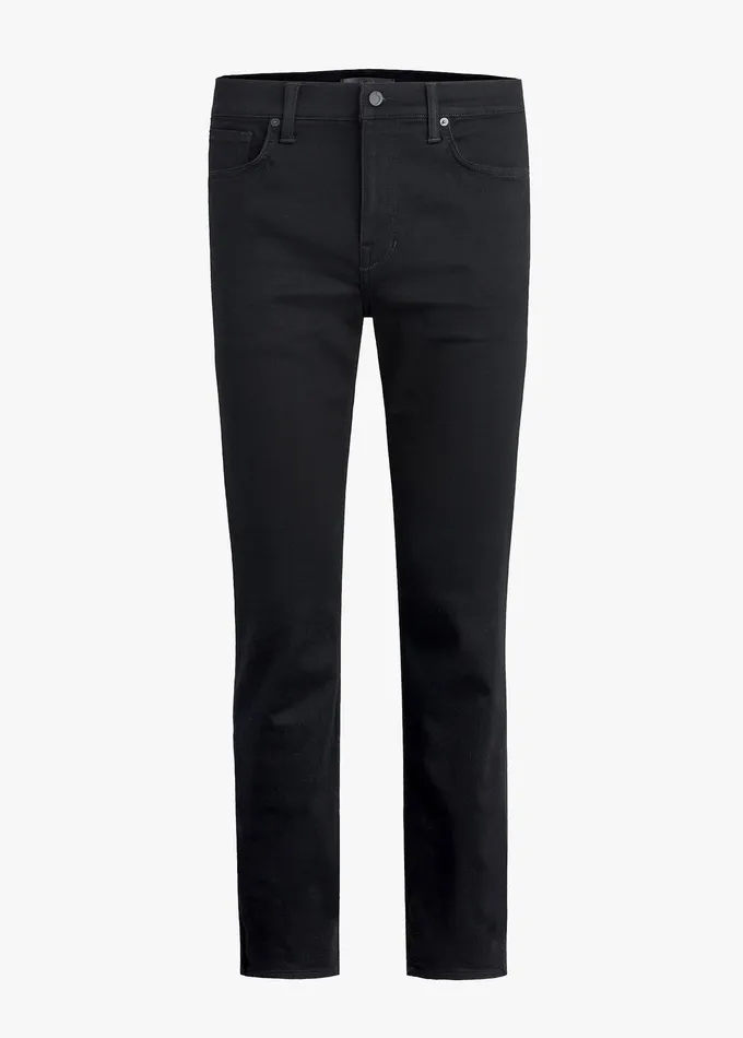 Men THE ASHER Griff Slim Skinny Joe8217s Jeans