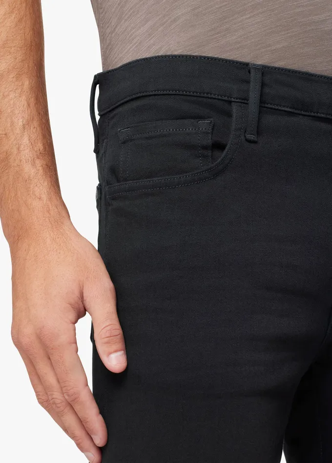 Men THE ASHER Griff Slim Skinny Joe8217s Jeans