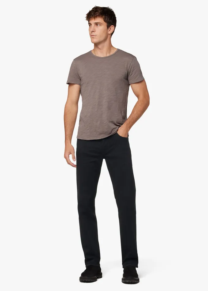 Men THE ASHER Griff Slim Skinny Joe8217s Jeans