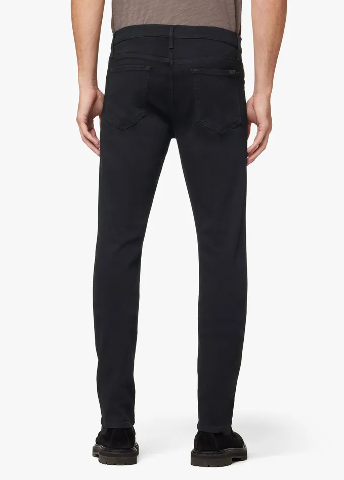 Men THE ASHER Griff Slim Skinny Joe8217s Jeans