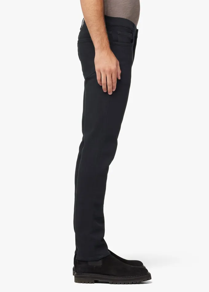 Men THE ASHER Griff Slim Skinny Joe8217s Jeans
