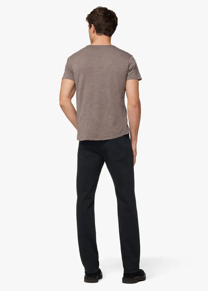 Men THE ASHER Griff Slim Skinny Joe8217s Jeans
