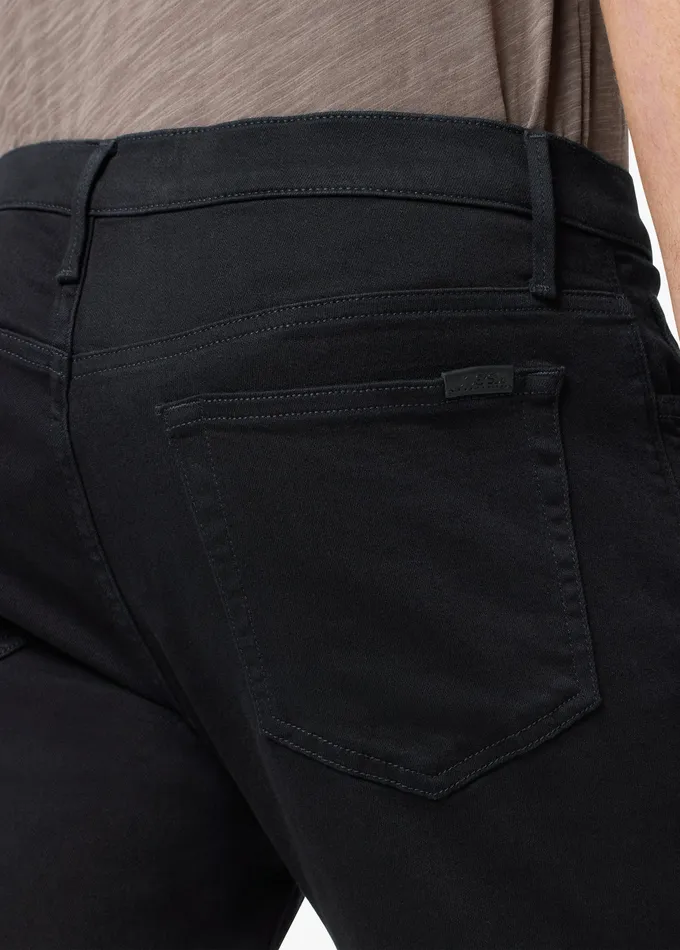 Men THE ASHER Griff Slim Skinny Joe8217s Jeans