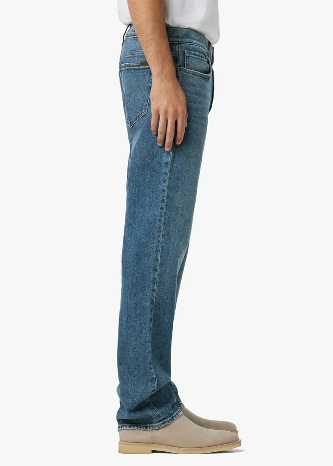 Men THE CLASSIC Mads Straight leg Joe8217s Jeans