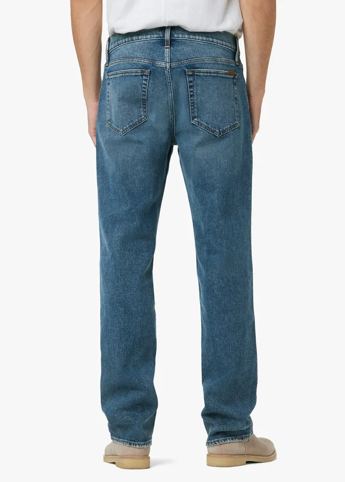 Men THE CLASSIC Mads Straight leg Joe8217s Jeans