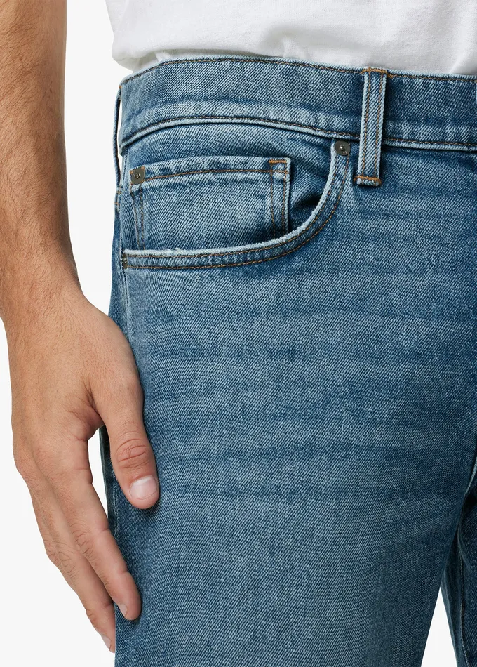 Men THE CLASSIC Mads Straight leg Joe8217s Jeans