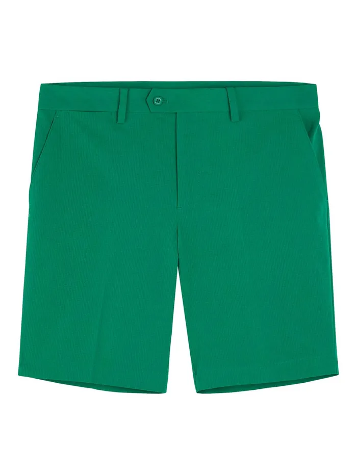 Men Vent Tight Shorts Bosphorus JLindeberg Shorts