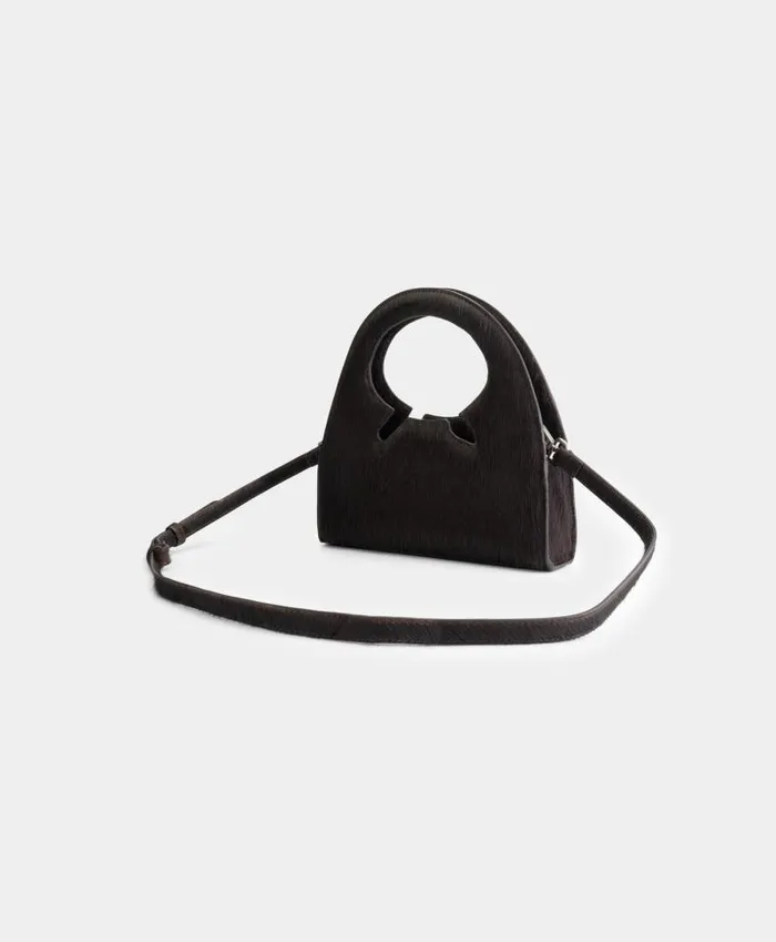 MenWomen Brown Cow Hair Leather Codu Small Bag Daily Paper Bags MenWomen Brown Cow Hair Leather Codu Small Bag Daily Paper Bags