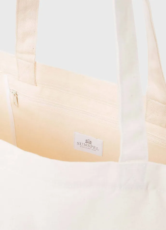 MenWomen ussunspel Printed Tote Bag Off White Bags and Wallets MenWomen ussunspel Printed Tote Bag Off White Bags and Wallets