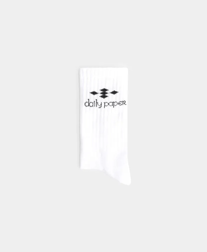 MenWomen White Chess Forum Socks Daily Paper Socks MenWomen White Chess Forum Socks Daily Paper Socks