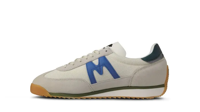 Mestari Foggy Dew Amparo Blue F805077 Sneakers Men Karhu Mestari
