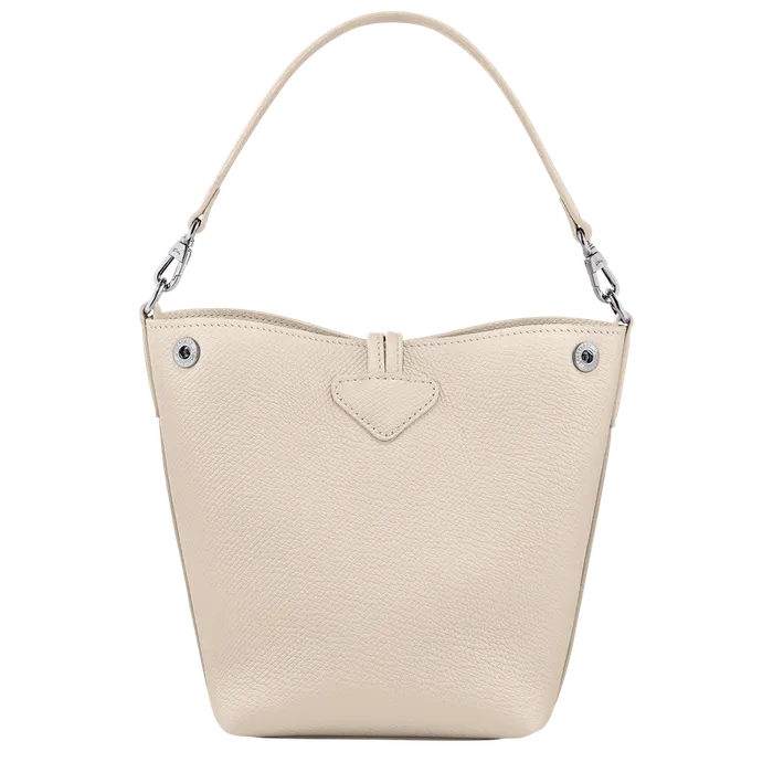 Mini bagsCrossbody bags Women Le Roseau XS Bucket bag PaperPaperPaper Longchamp Mini bagsCrossbody bags Women Le Roseau XS Bucket bag PaperPaperPaper Longchamp