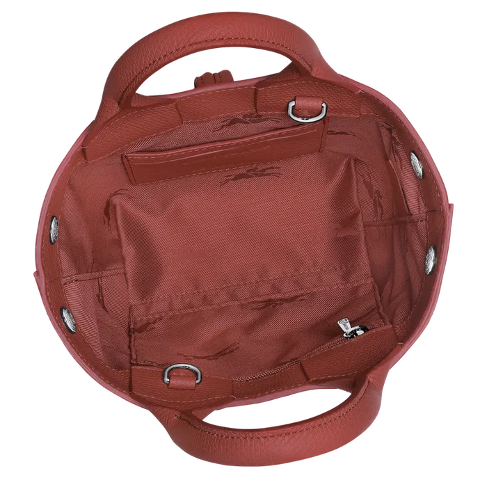 Mini bagsHandbags Longchamp Women Le Roseau XS Handbag ChestnutChestnutChestnut Mini bagsHandbags Longchamp Women Le Roseau XS Handbag ChestnutChestnutChestnut