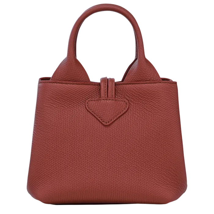 Mini bagsHandbags Longchamp Women Le Roseau XS Handbag ChestnutChestnutChestnut Mini bagsHandbags Longchamp Women Le Roseau XS Handbag ChestnutChestnutChestnut