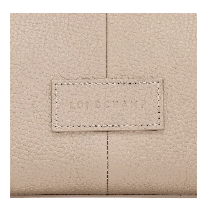 Mini bagsHandbags Women Longchamp Essential XS Handbag Clay Mini bagsHandbags Women Longchamp Essential XS Handbag Clay
