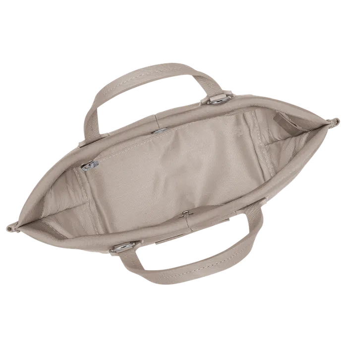 Mini bagsHandbags Women Longchamp Essential XS Handbag Clay Mini bagsHandbags Women Longchamp Essential XS Handbag Clay