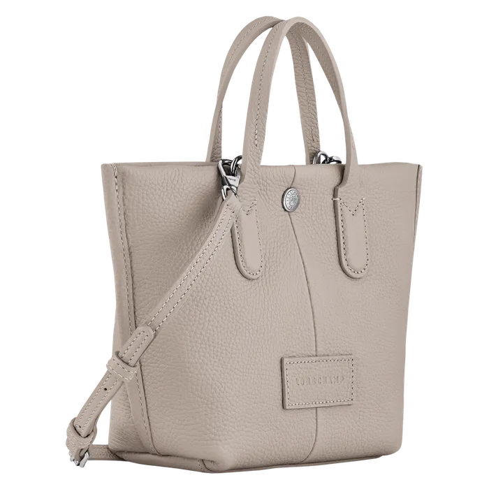 Mini bagsHandbags Women Longchamp Essential XS Handbag Clay Mini bagsHandbags Women Longchamp Essential XS Handbag Clay