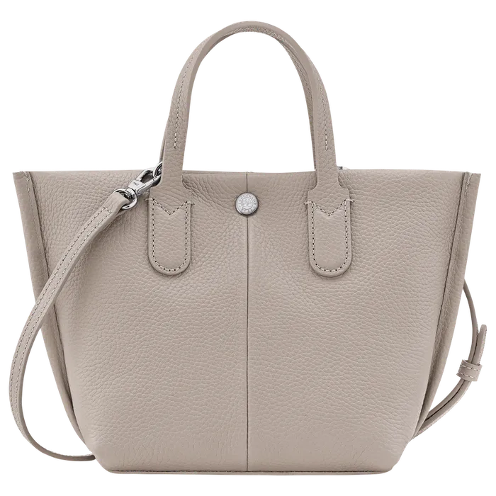 Mini bagsHandbags Women Longchamp Essential XS Handbag Clay Mini bagsHandbags Women Longchamp Essential XS Handbag Clay