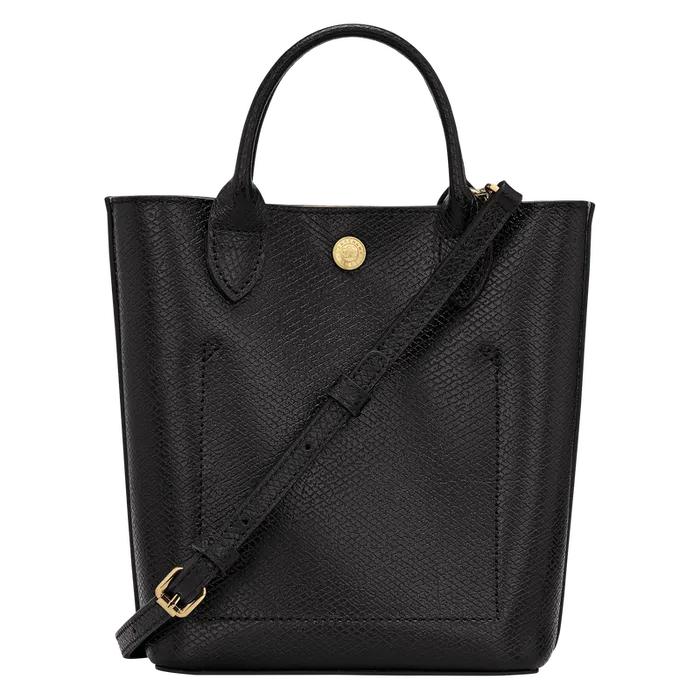 Mini bagsHandbags Women pure XS Tote bag BlackBlackBlack Longchamp Mini bagsHandbags Women pure XS Tote bag BlackBlackBlack Longchamp