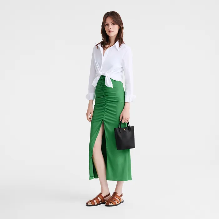Mini bagsHandbags Women pure XS Tote bag BlackBlackBlack Longchamp Mini bagsHandbags Women pure XS Tote bag BlackBlackBlack Longchamp