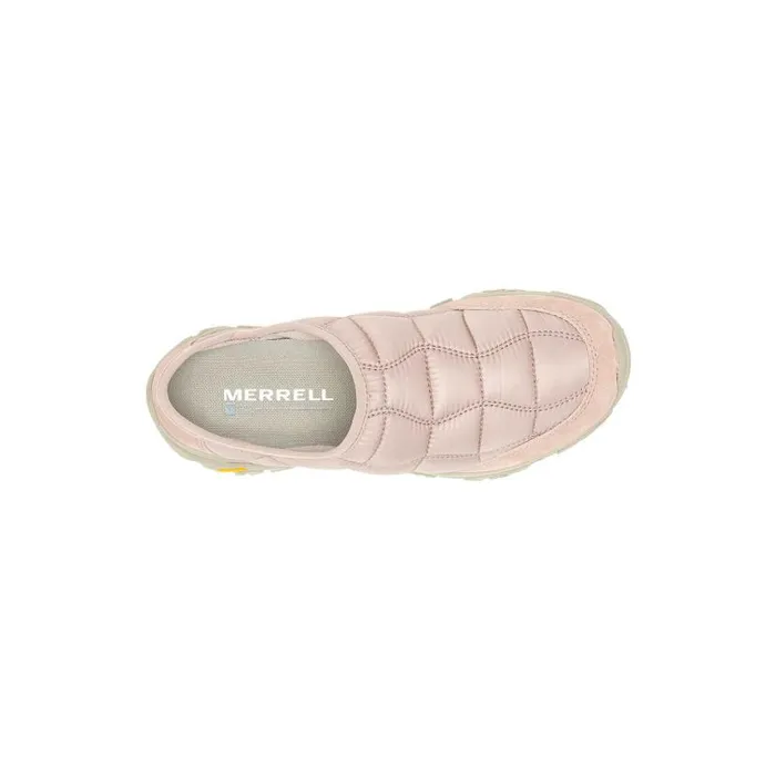 Moab 2 Slide Quilted 1TRL Adobe Rose Women Merrell Sneakers Moab 2 Slide Quilted 1TRL Adobe Rose Women Merrell Sneakers