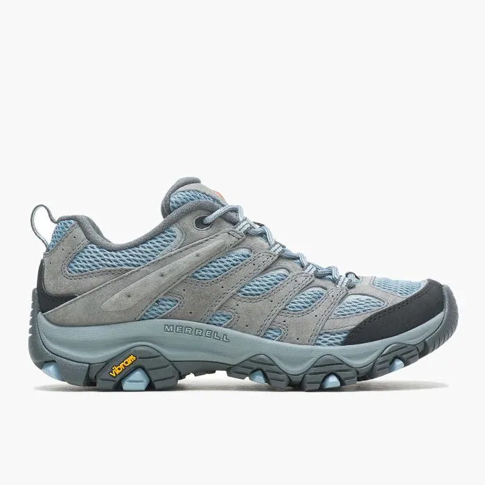 Moab 3 Wide Width Altitude Women Merrell Wide Widths