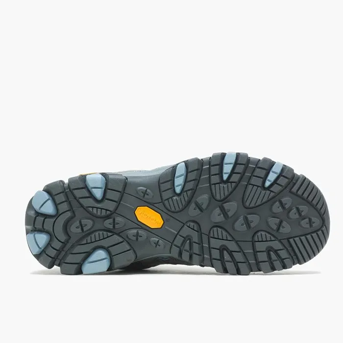 Moab 3 Wide Width Altitude Women Merrell Wide Widths