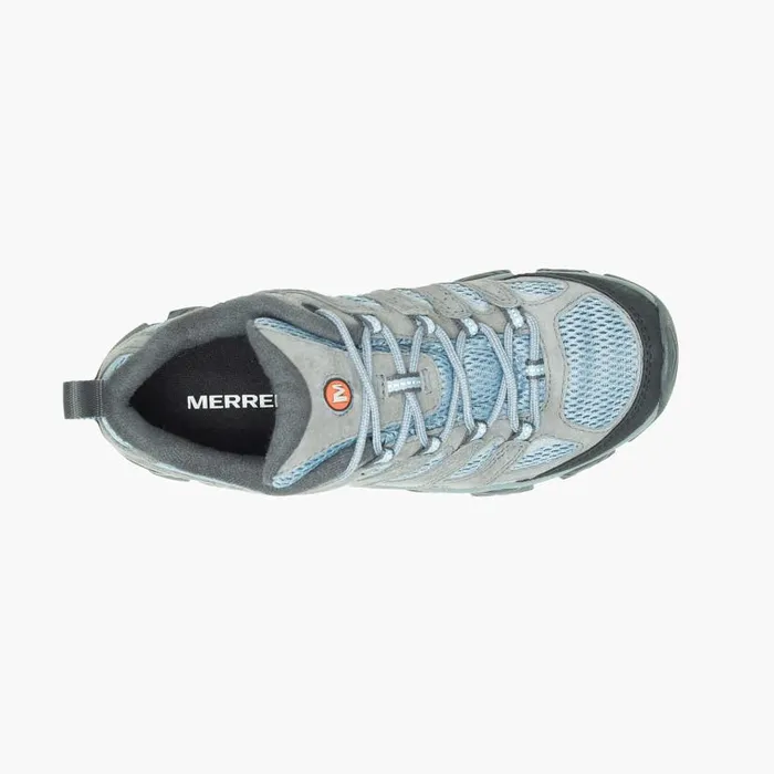Moab 3 Wide Width Altitude Women Merrell Wide Widths