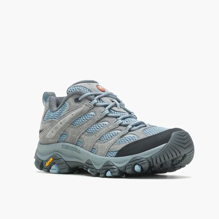 Moab 3 Wide Width Altitude Women Merrell Wide Widths