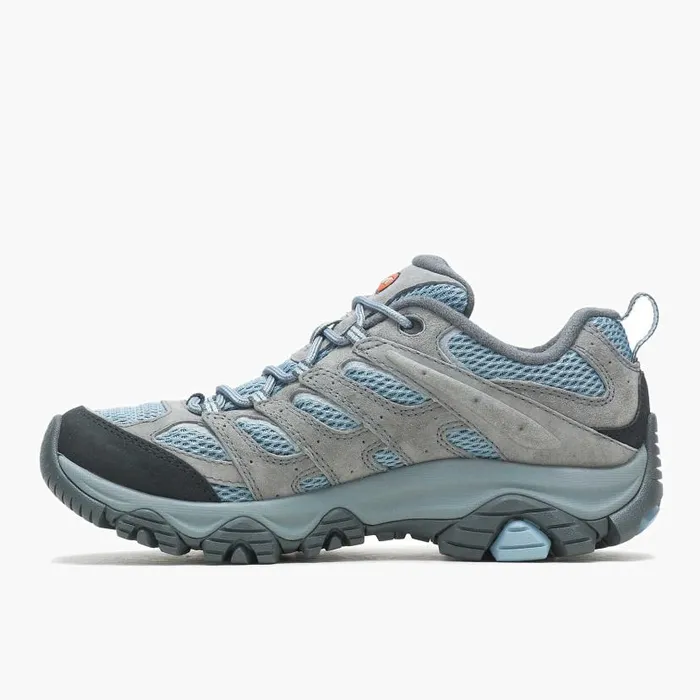 Moab 3 Wide Width Altitude Women Merrell Wide Widths