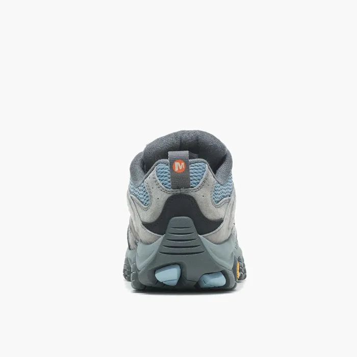 Moab 3 Wide Width Altitude Women Merrell Wide Widths