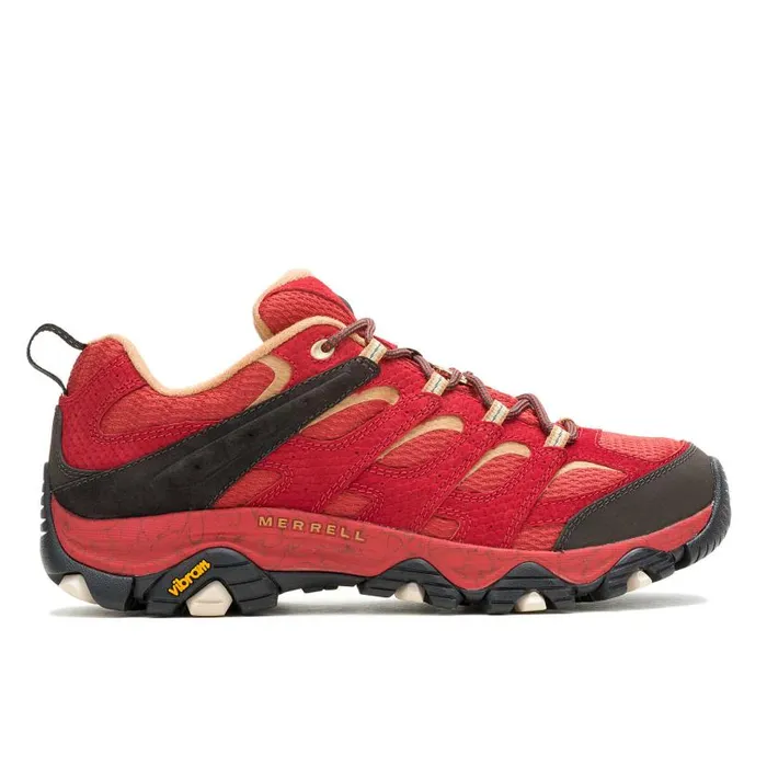 Moab 3 X House Of The Dragon Caraxes Women Merrell Sneakers