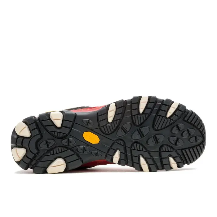 Moab 3 X House Of The Dragon Caraxes Women Merrell Sneakers