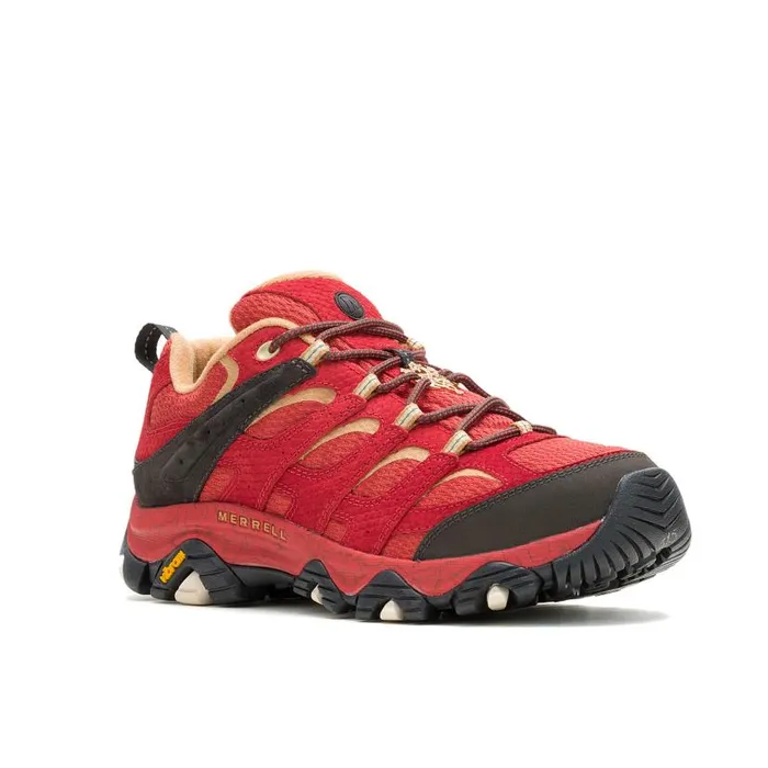 Moab 3 X House Of The Dragon Caraxes Women Merrell Sneakers